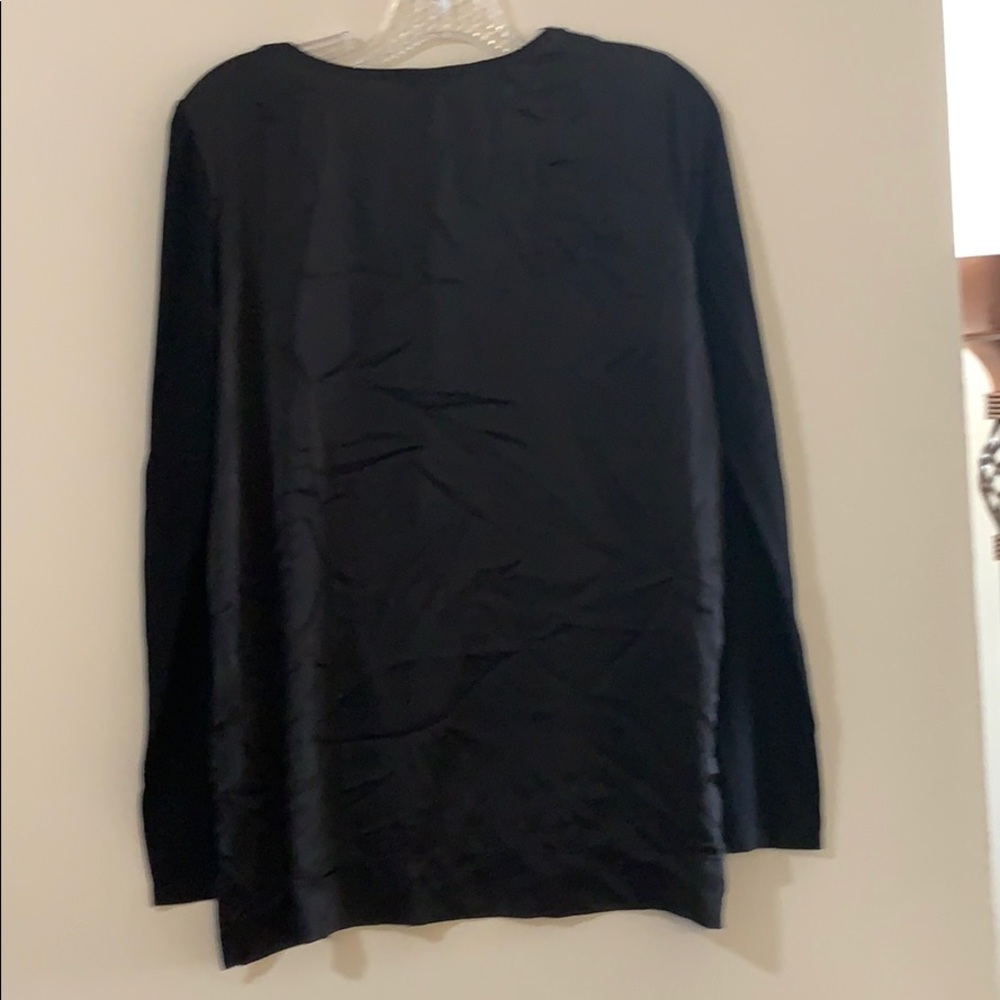 WHBM top - Picture 4 of 6